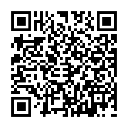 QR code for JXM3073