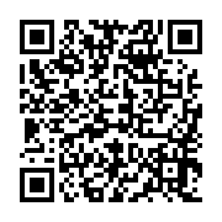 QR code for JXN0544