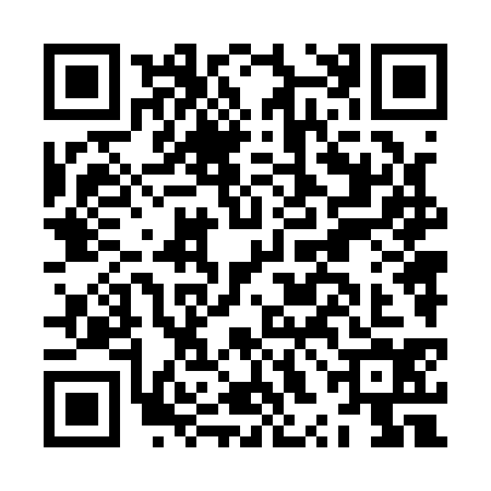 QR code for JXN1346