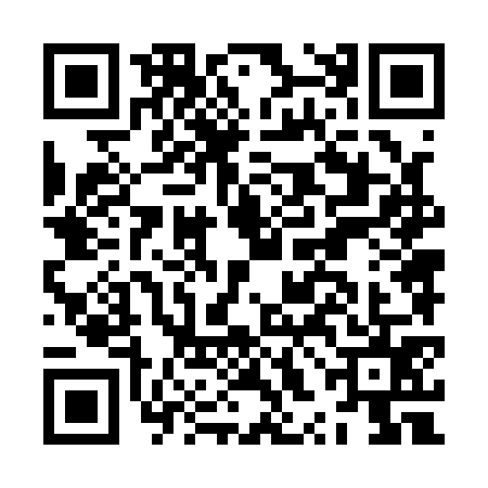 QR code for JXN1752