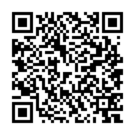 QR code for JXN3737