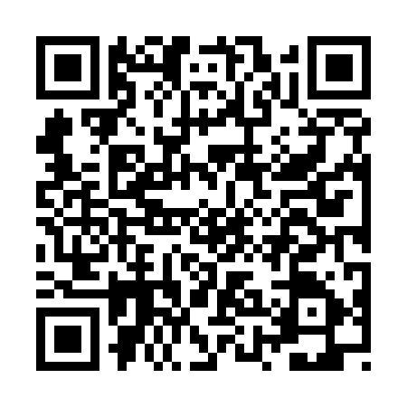 QR code for JXN5954