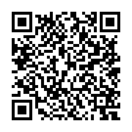 QR code for JXO8069