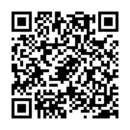 QR code for JXO9135
