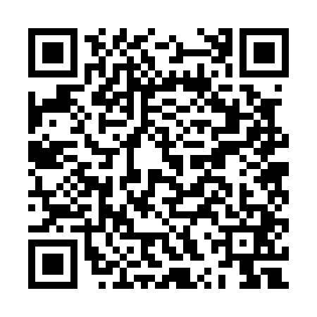 QR code for JXR0419