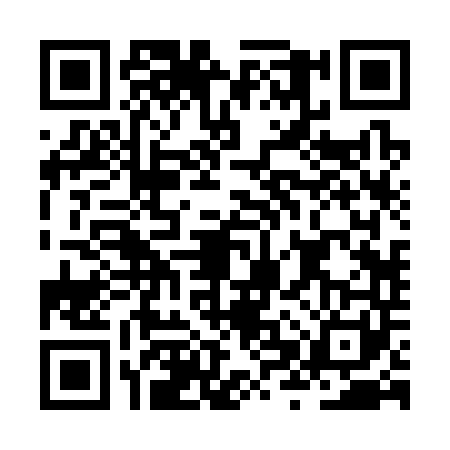 QR code for JXR3419