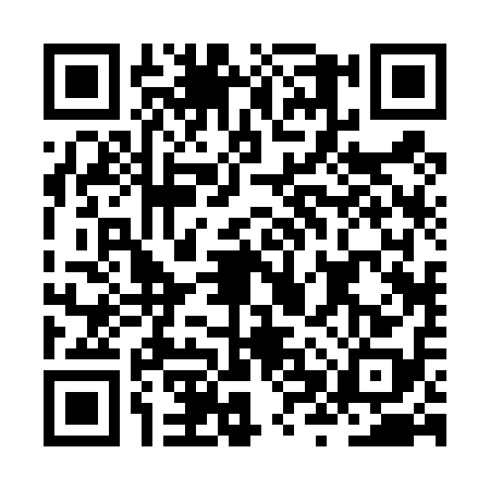 QR code for JXR4181