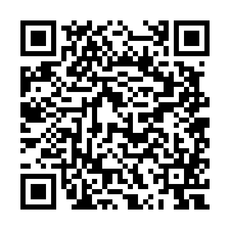 QR code for JXR4859