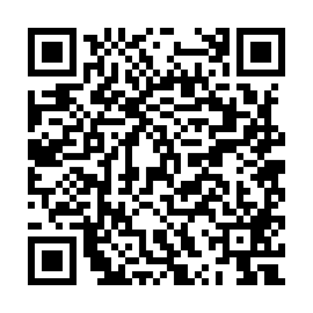 QR code for JXR9893