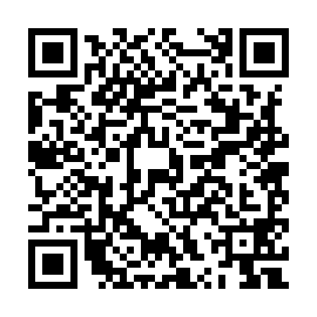 QR code for JXR9981