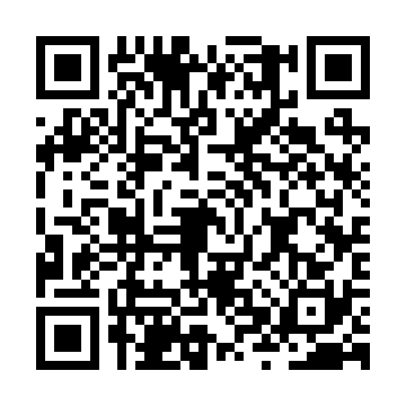 QR code for JXS2300