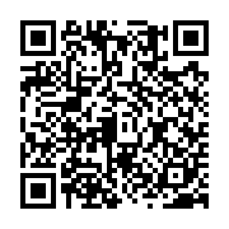 QR code for JXS7001
