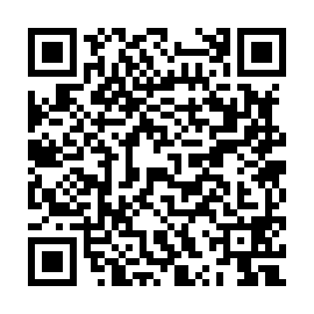 QR code for JXS8987