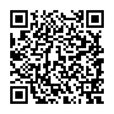 QR code for JXT8982