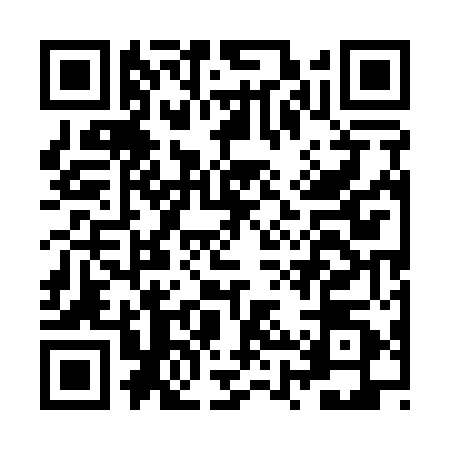 QR code for JXU1504