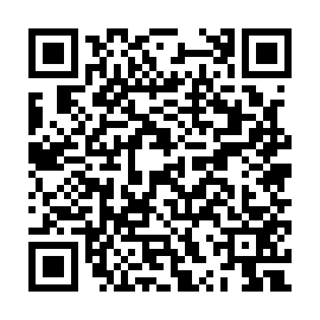 QR code for JXU1533