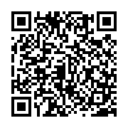 QR code for JXU4427