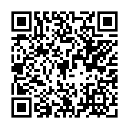 QR code for JXU6177