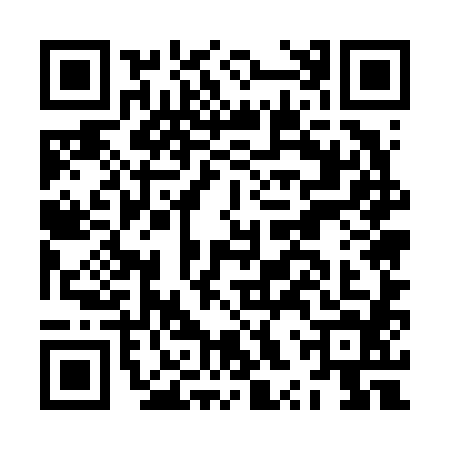 QR code for JXU6846
