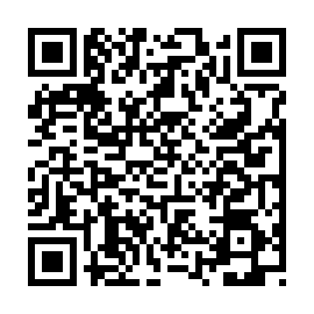 QR code for JXV7546