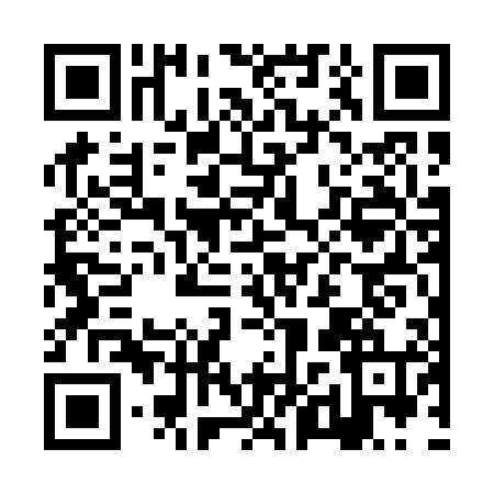 QR code for JXW0049