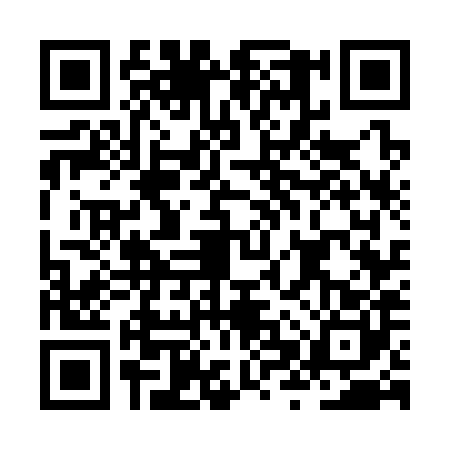 QR code for JXW3803