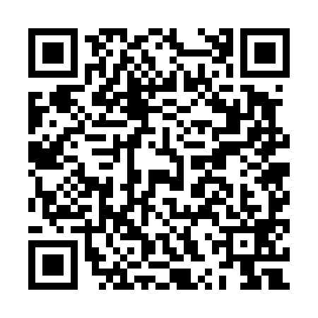QR code for JXW4997