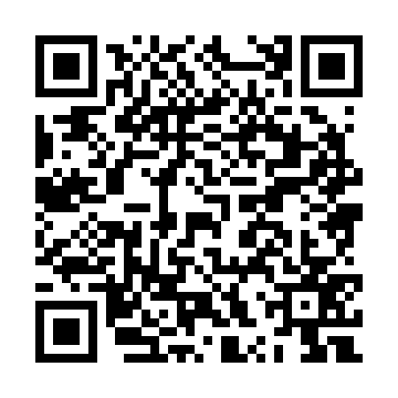 QR code for JXX2778