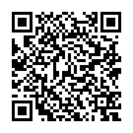 QR code for JXY5360