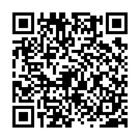QR code for JXY6076