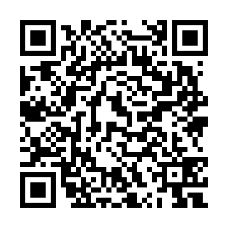QR code for JXY6397