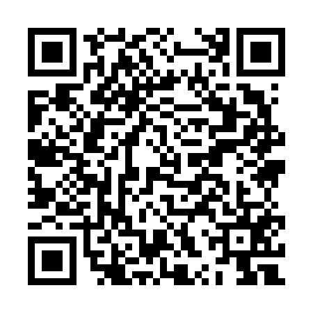 QR code for JXY6553