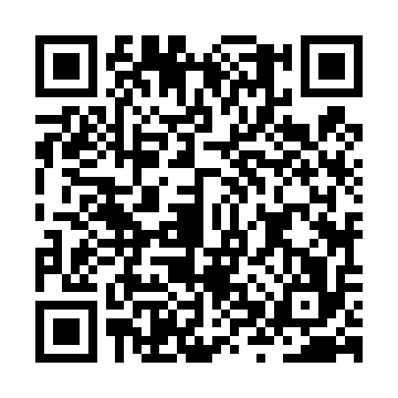 QR code for JXZ4168
