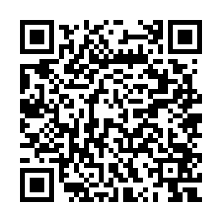 QR code for JXZ7433