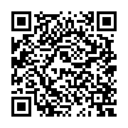 QR code for JYA4464