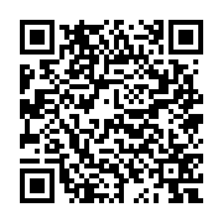 QR code for JYA7777
