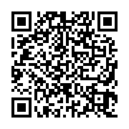 QR code for JYA9615