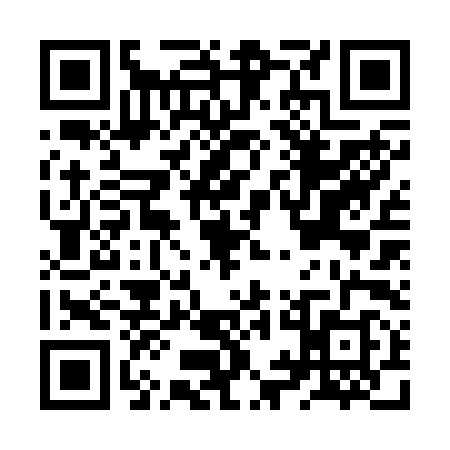 QR code for JYB2987