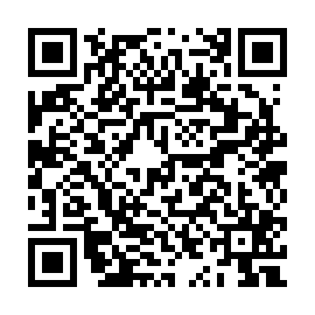 QR code for JYC2050