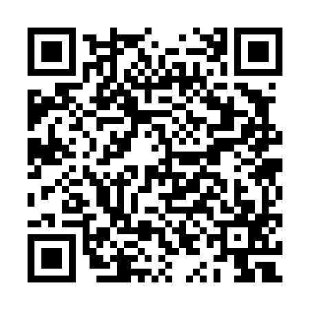 QR code for JYC4972