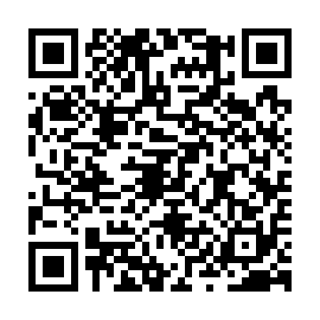 QR code for JYC7104