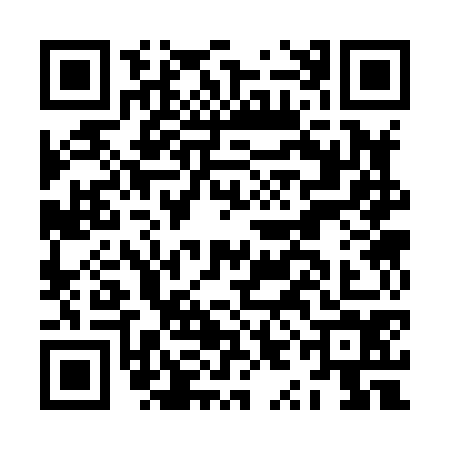 QR code for JYC8747