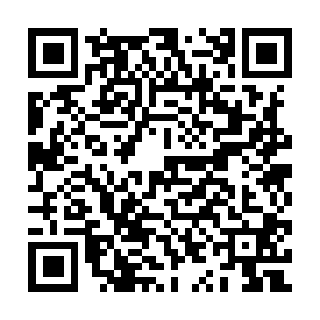 QR code for JYC9001