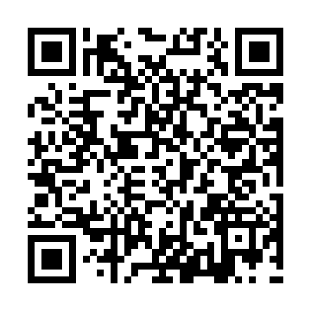 QR code for JYD8879