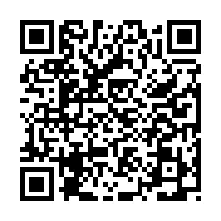 QR code for JYE1195