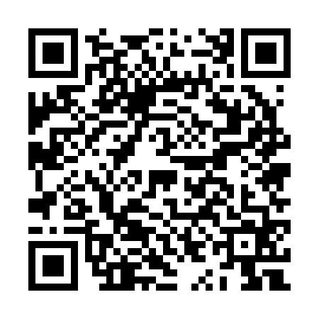 QR code for JYE2646