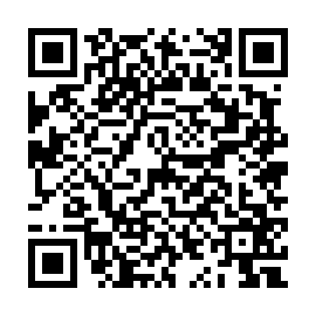 QR code for JYE4661