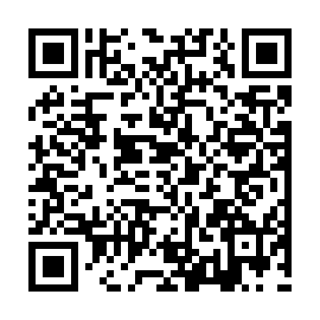 QR code for JYF7508
