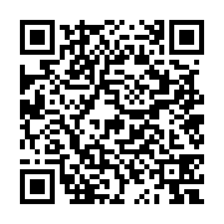 QR code for JYG5388