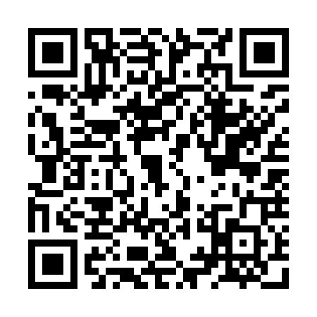 QR code for JYG9204